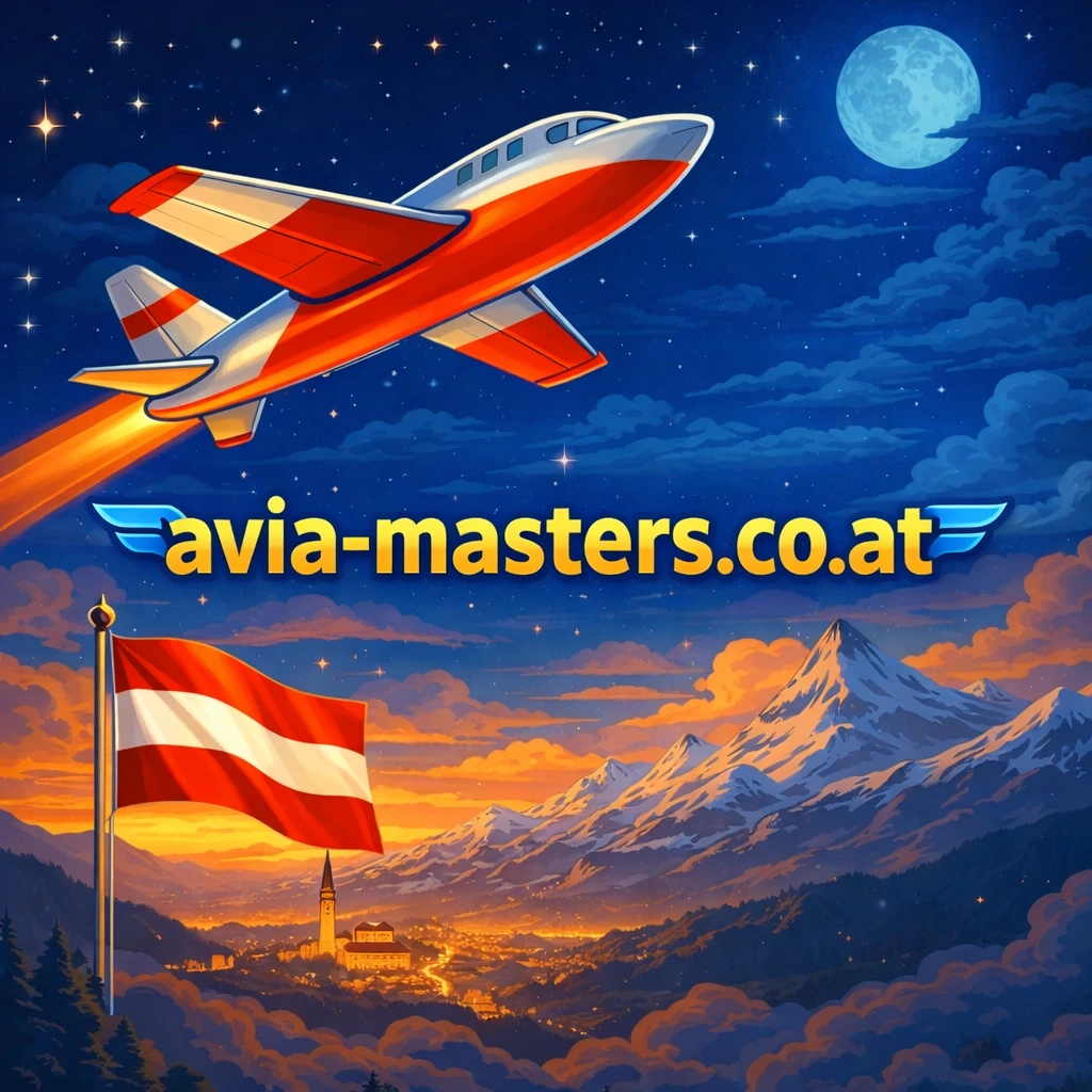 Avia Masters Play – Echtgeld oder kostenlos spielen?