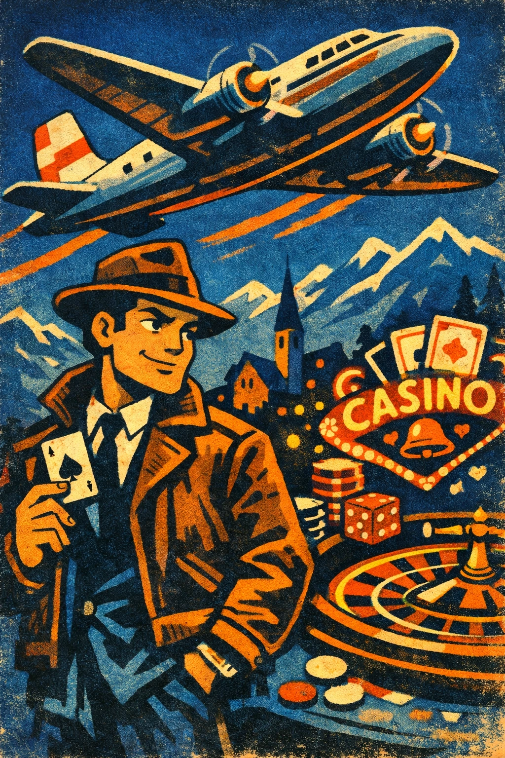Sicherheit und Fairness für Spieler in Österreich